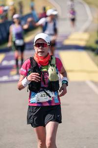 BIB: 
                            <button type="button" onclick="openModal(27215855)" class="btn btn-primary btn-sm float-right btn-popup" data-toggle="modal" data-target=".modal-high-quality">
                        <i class="fas fa-shopping-cart"></i> Add to Cart
                    </button>
                                            <button type="button" onclick="isThisMe(27215855, true)" class="btn btn-success btn-sm float-right btn-popup btn-isme hidden" data-toggle="tooltip" data-placement="bottom" title="นี่คือรูปของคุณใช่ไหม คลิกที่นี่เพื่อเอาเข้าอัลบั้ม">
                        <i class="fas fa-plus"></i> Add to album
                    </button>
                    <button type="button" onclick="isThisMe(27215855, false)" class="btn btn-warning btn-sm float-right btn-popup btn-isnotme hidden">
                        <i class="fas fa-ban"></i> Remove from album
                    </button>